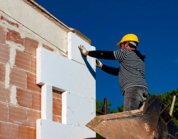 Best DIY Insulation Kits and Guidance in Little Ferry, NJ