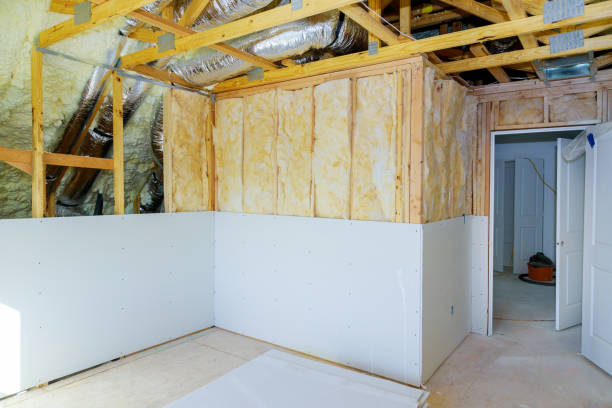 Best Specialized Insulation Services in Little Ferry, NJ