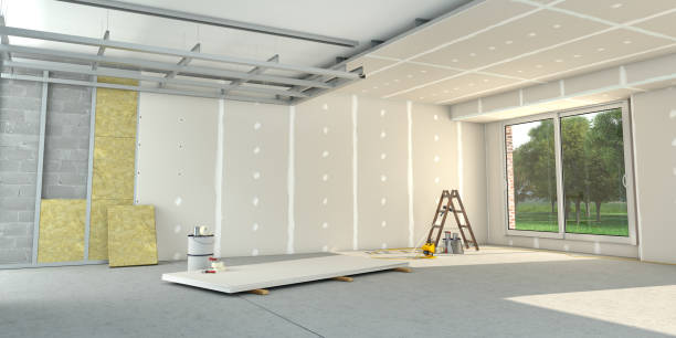 Little Ferry, NJ Insulation Contractor Company