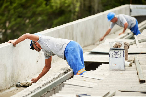  Little Ferry, NJ Insulation Contractor Pros